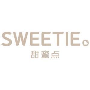 甜蜜点