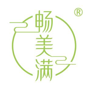 畅美满