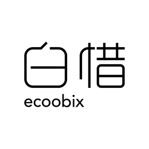 白惜