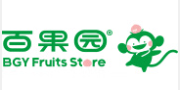 百果园