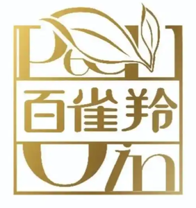 百雀羚
