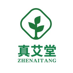 真艾堂