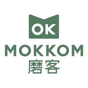 磨客