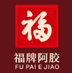 福牌阿胶