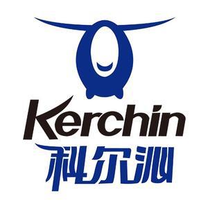 科尔沁