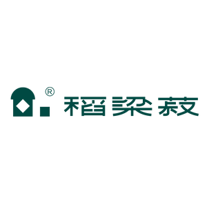 稻梁菽