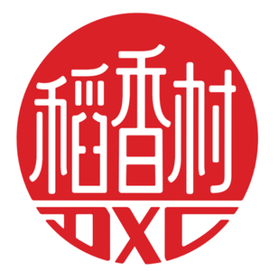 稻香村