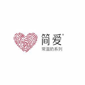 简爱