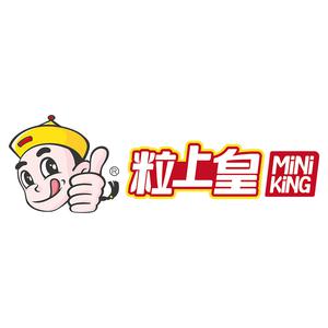 粒上皇