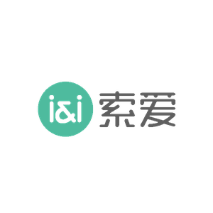 索爱