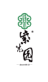 紫光园