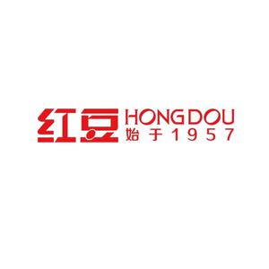 红豆