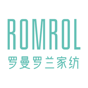 罗曼罗兰