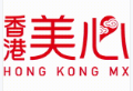 美心