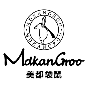 美都袋鼠