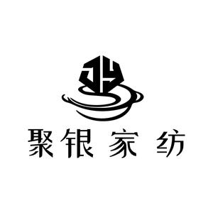聚银