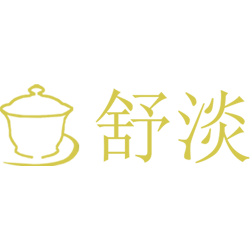 舒淡