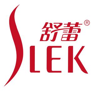 舒蕾