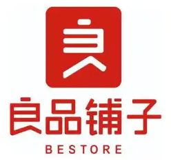 良品铺子