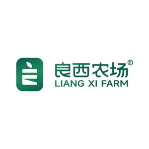 良西农场