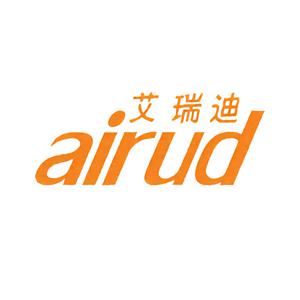 艾瑞迪