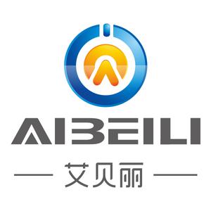 艾贝丽