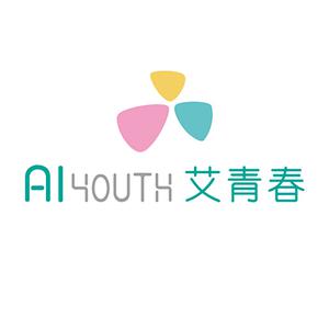 艾青春