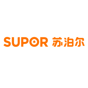 苏泊尔