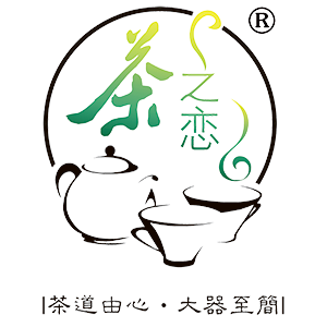 茶之恋