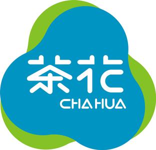 茶花