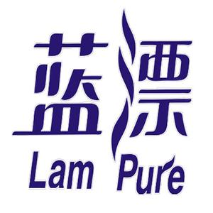 蓝漂