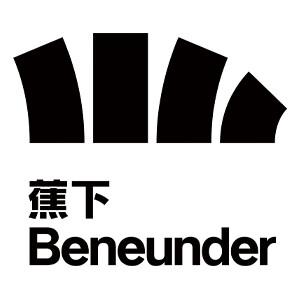 蕉下