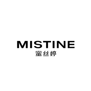 蜜丝婷