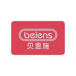 贝恩施