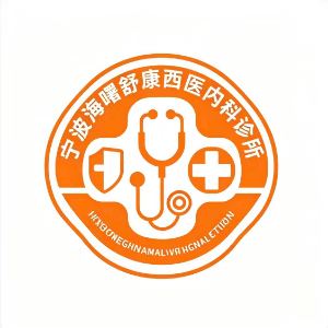 超维
