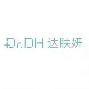 达肤妍