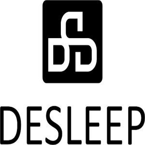 迪斯