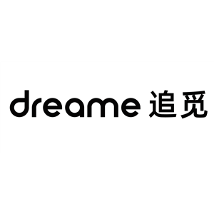 追觅