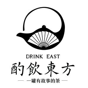酌饮东方