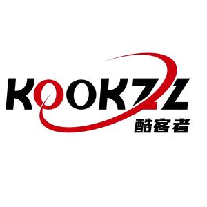 酷客者