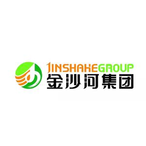 金沙河