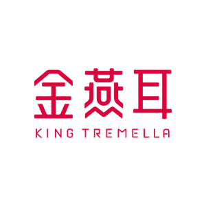 金燕耳