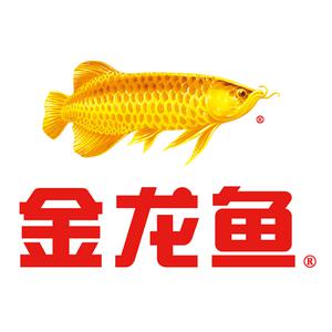 金龙鱼