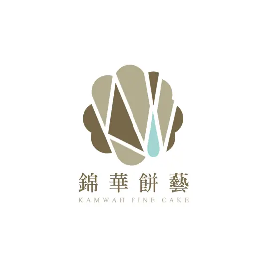 锦华