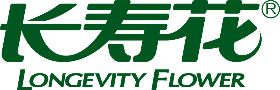 长寿花