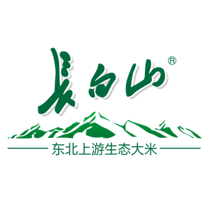 长白山