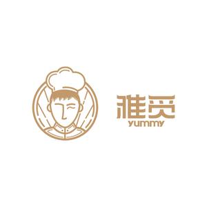 雅觅