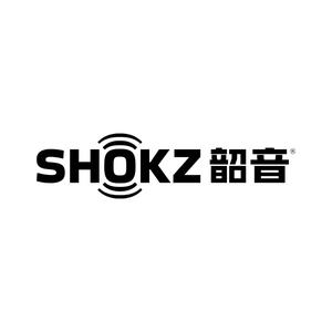 韶音