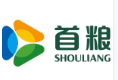 首粮