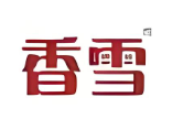 中粮香雪